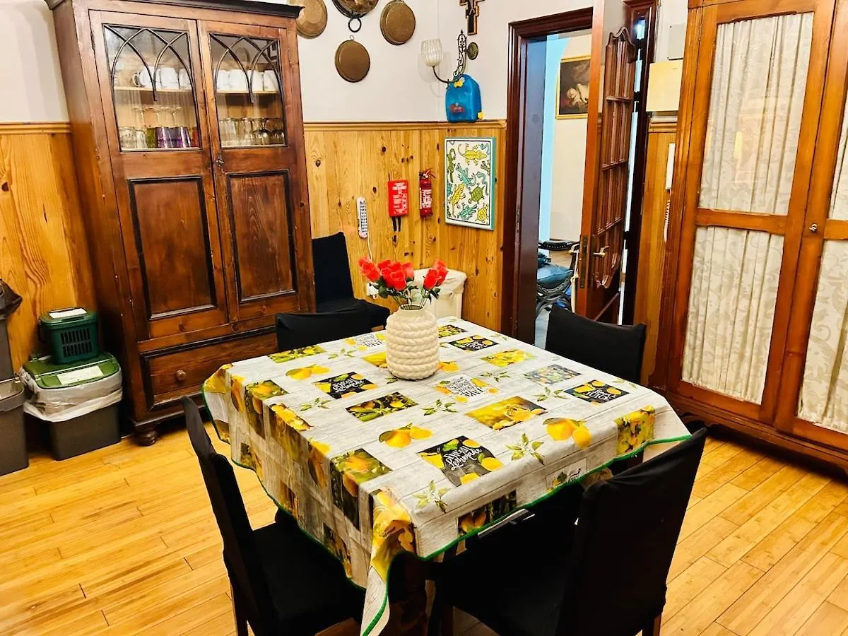 Homestay Meridian Spacious Apartments Wlk To St Julian'S And Sliema Seafront, Balluta Bay Gzira