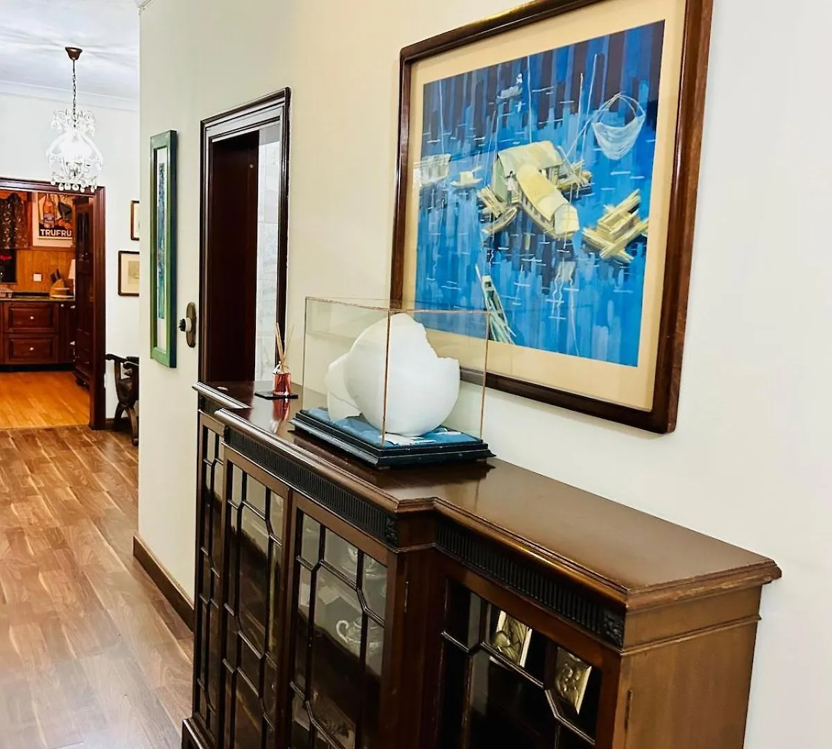 Meridian Spacious Apartments Wlk To St Julian'S And Sliema Seafront, Balluta Bay Gzira