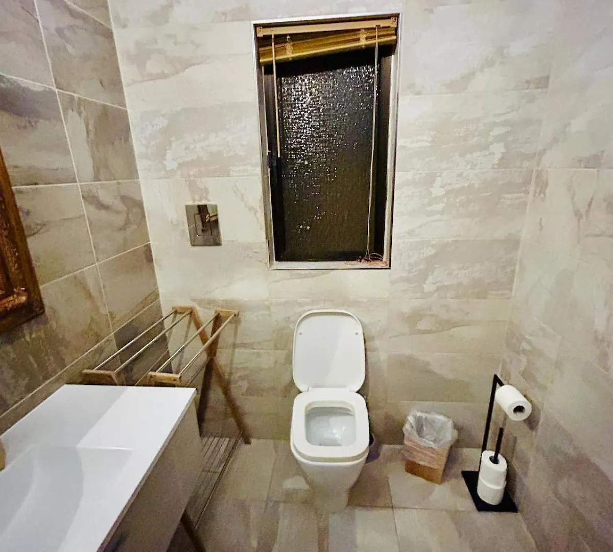 Meridian Spacious Apartments Wlk To St Julian'S And Sliema Seafront, Balluta Bay Gzira