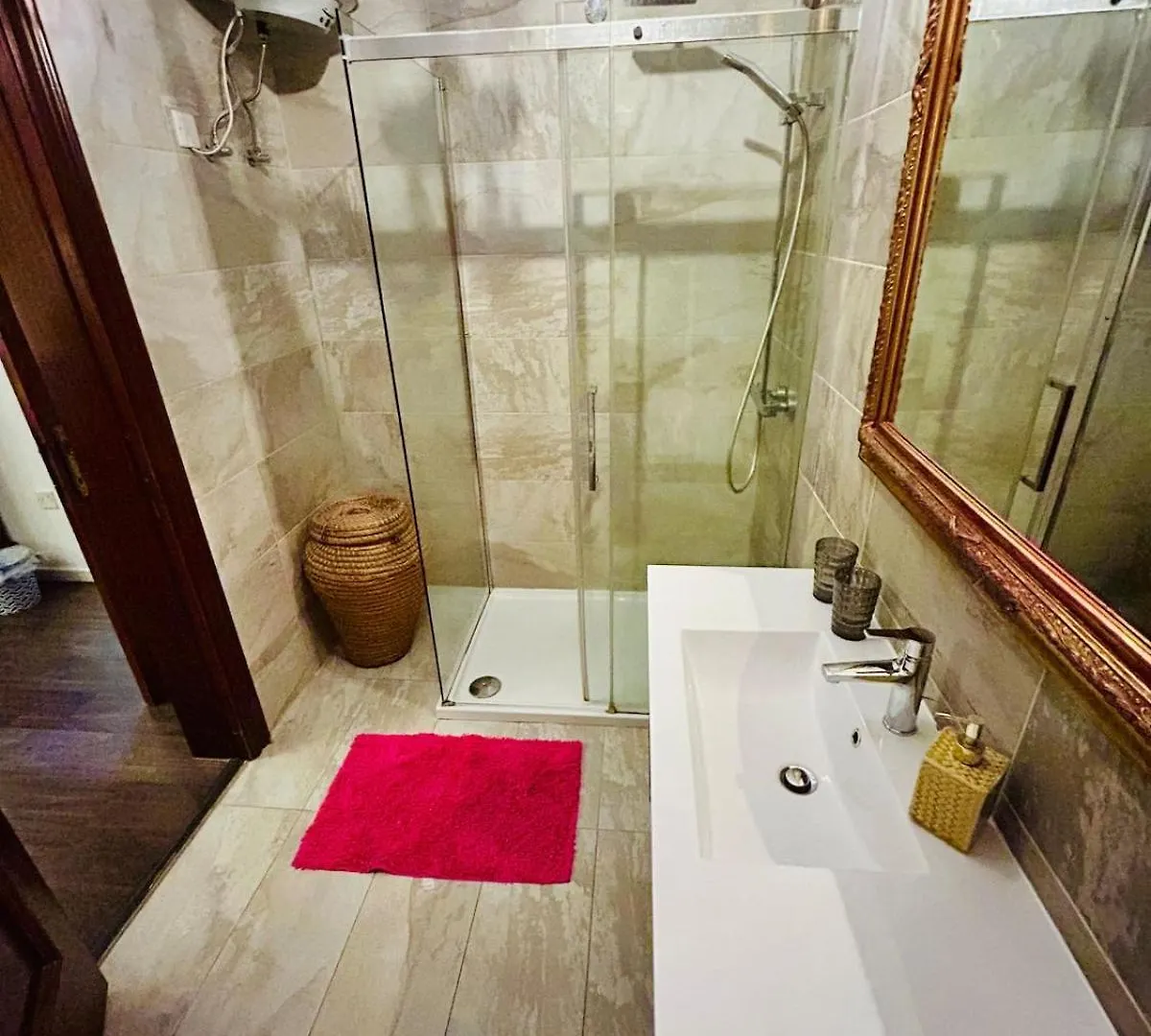 Meridian Spacious Apartments Wlk To St Julian'S And Sliema Seafront, Balluta Bay Gzira 0*,