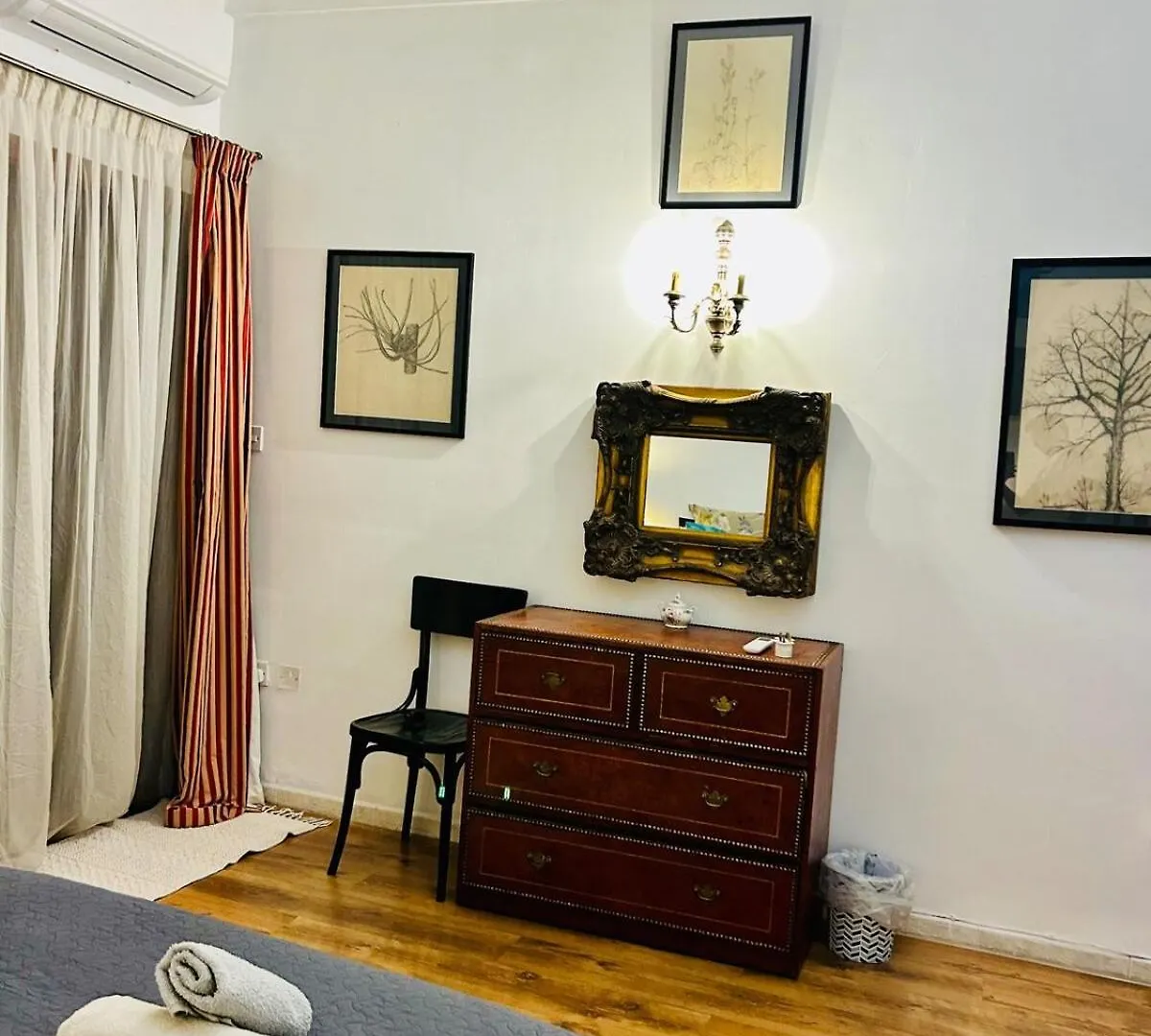 Meridian Spacious Apartments Wlk To St Julian'S And Sliema Seafront, Balluta Bay Gzira 0*,